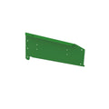 SU64539: Fits John Deere SU64539 Bracket – Genuine OEM
