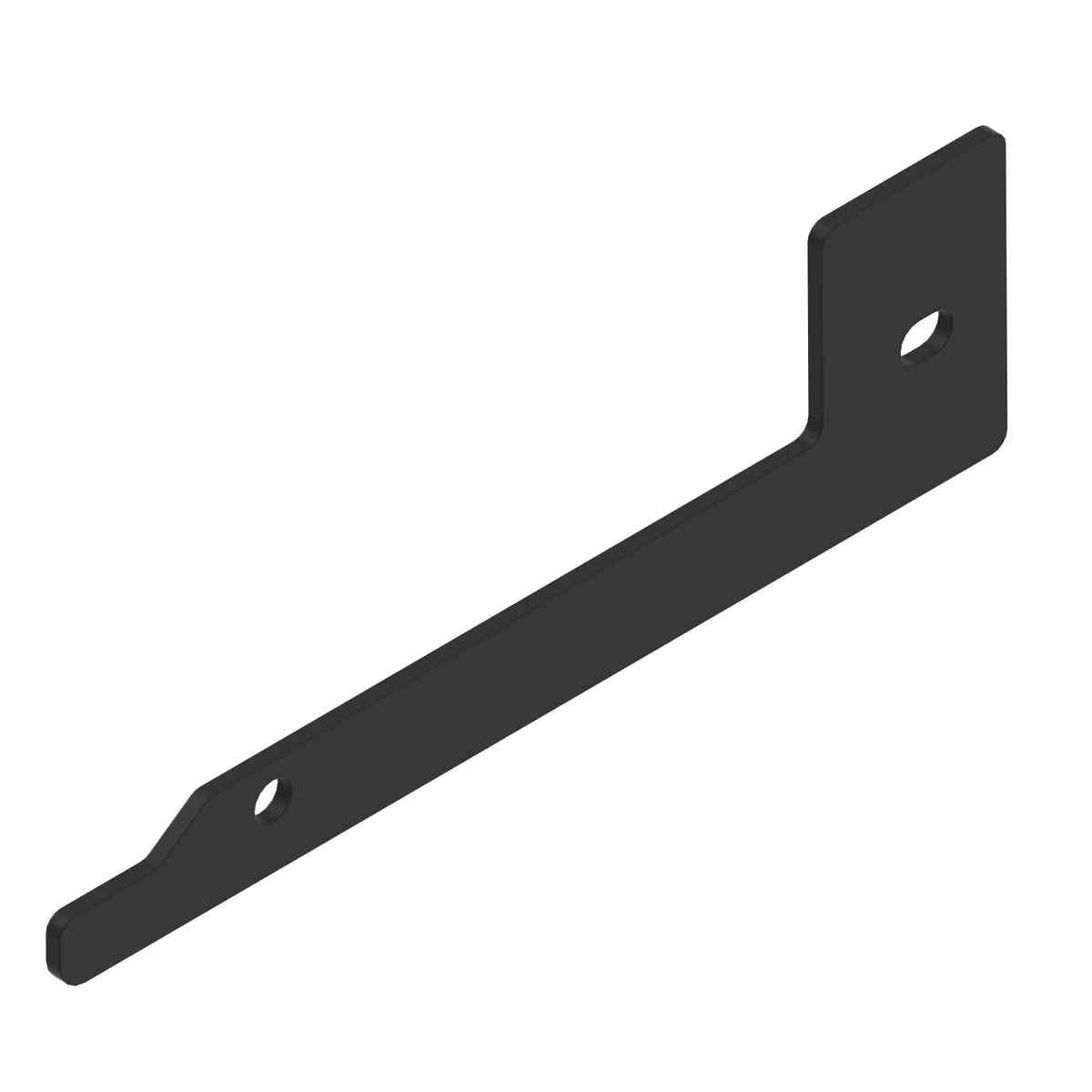SU64562: Fits John Deere SU64562 Bracket – Genuine OEM