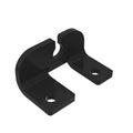 SU64728: Fits John Deere SU64728 Bracket – Genuine OEM
