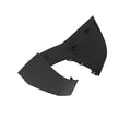 SU64801: Fits John Deere SU64801 Cowl – Genuine OEM