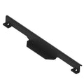 SU64810: Fits John Deere SU64810 Battery Holder Bracket – Genuine OEM