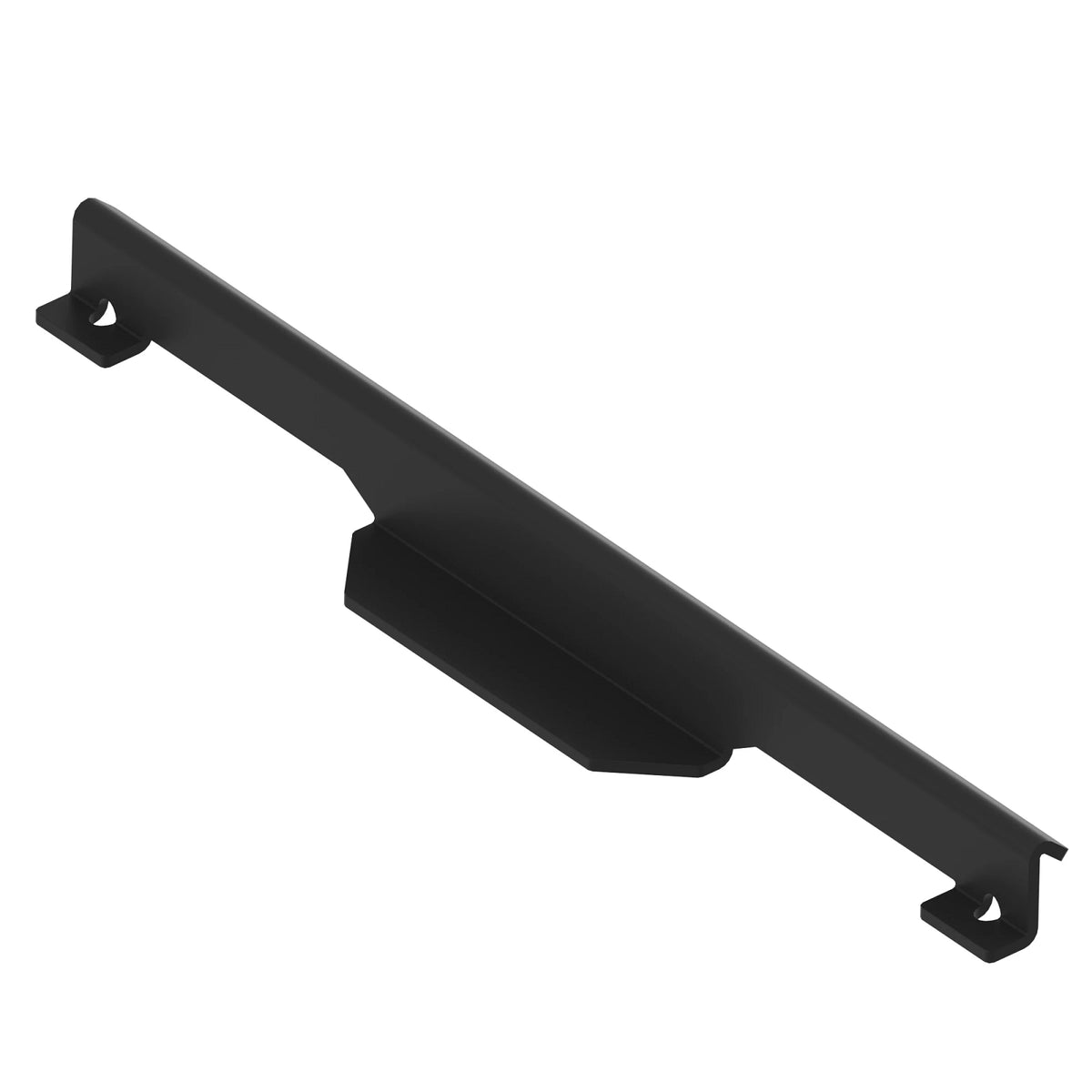 SU64810: Fits John Deere SU64810 Battery Holder Bracket – Genuine OEM