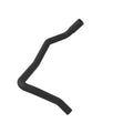 SU64912: Fits John Deere SU64912 Coolant Hose – Genuine OEM