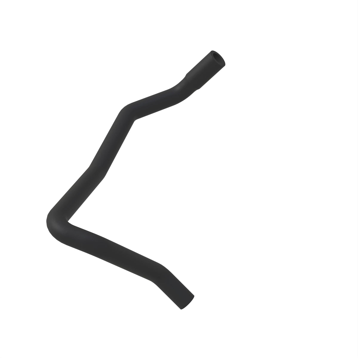 SU64912: Fits John Deere SU64912 Coolant Hose – Genuine OEM