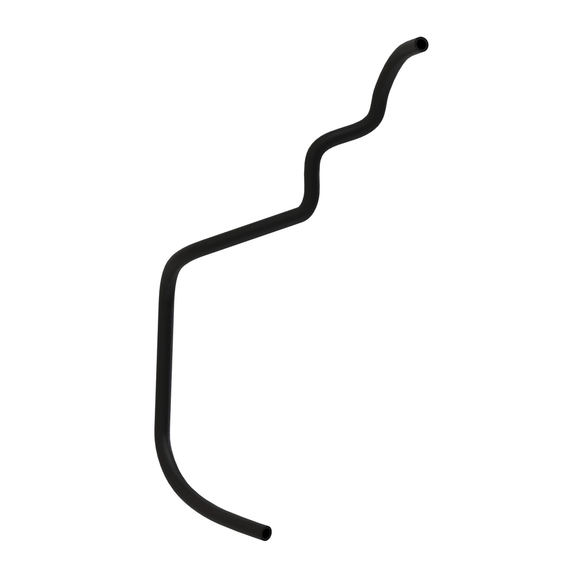 SU64917: Fits John Deere SU64917 Coolant Hose – Genuine OEM