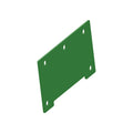 SU64960: Fits John Deere SU64960 Fender – Genuine OEM