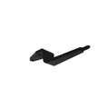 SU65052: Fits John Deere SU65052 SCV Lever – Genuine OEM