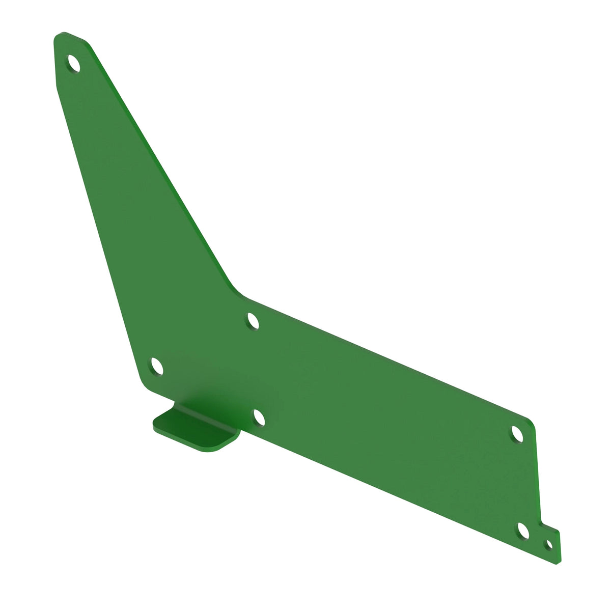 SU65058: Fits John Deere SU65058 Bracket – Genuine OEM