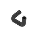 SU65082: Fits John Deere SU65082 Hydraulic Hose – Genuine OEM