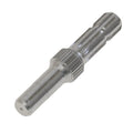 SU65088: Fits John Deere SU65088 Shaft – Genuine OEM