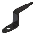 SU65094: Fits John Deere SU65094 Lever – Genuine OEM