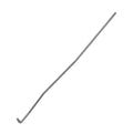 SU65095: Fits John Deere SU65095 Rod – Genuine OEM
