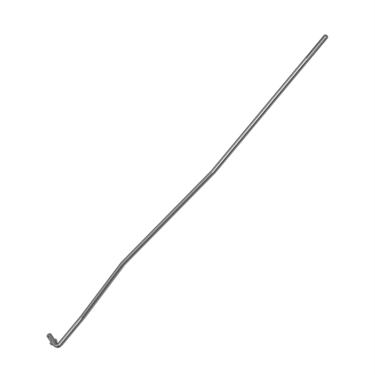SU65095: Fits John Deere SU65095 Rod – Genuine OEM