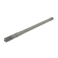 SU65126: Fits John Deere SU65126 Drive Shaft – Genuine OEM
