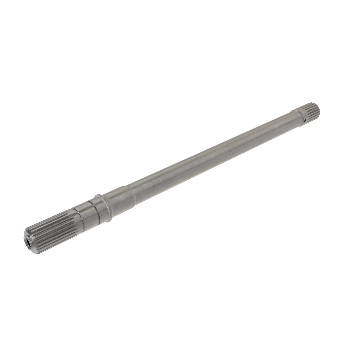 SU65126: Fits John Deere SU65126 Drive Shaft – Genuine OEM