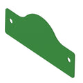 SU65221: Fits John Deere SU65221 Front Axle Support Bracket – Genuine OEM