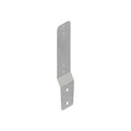 SU65260: Fits John Deere SU65260 SMV Bracket – Genuine OEM