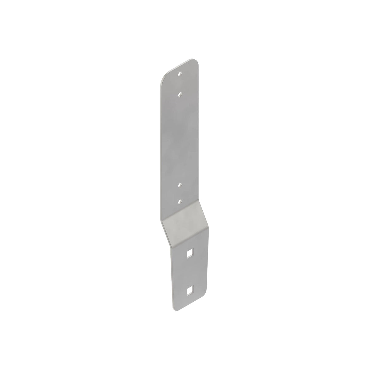 SU65260: Fits John Deere SU65260 SMV Bracket – Genuine OEM