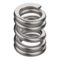 SU65287: Fits John Deere SU65287 Compression Spring – Genuine OEM