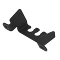 SU65327: Fits John Deere SU65327 Bracket – Genuine OEM