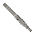 SU65455: Fits John Deere SU65455 Shaft – Genuine OEM
