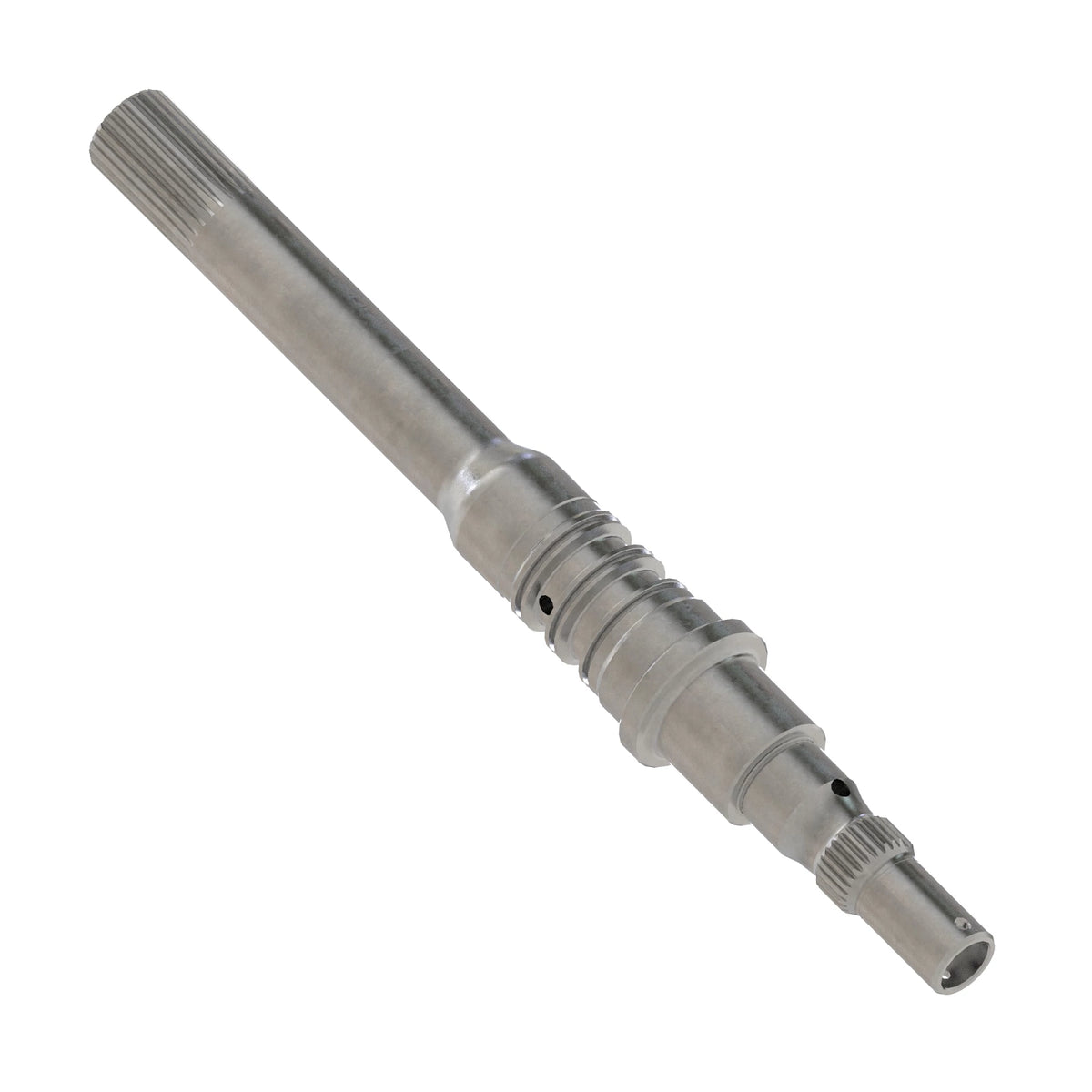 SU65455: Fits John Deere SU65455 Shaft – Genuine OEM