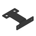 SU65545: Fits John Deere SU65545 Bracket – Genuine OEM