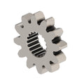 SU65613: Fits John Deere SU65613 Gear, 12 Teeth – Genuine OEM