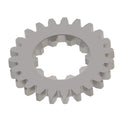 SU65614: Fits John Deere SU65614 Spur Gear, 23 Teeth – Genuine OEM
