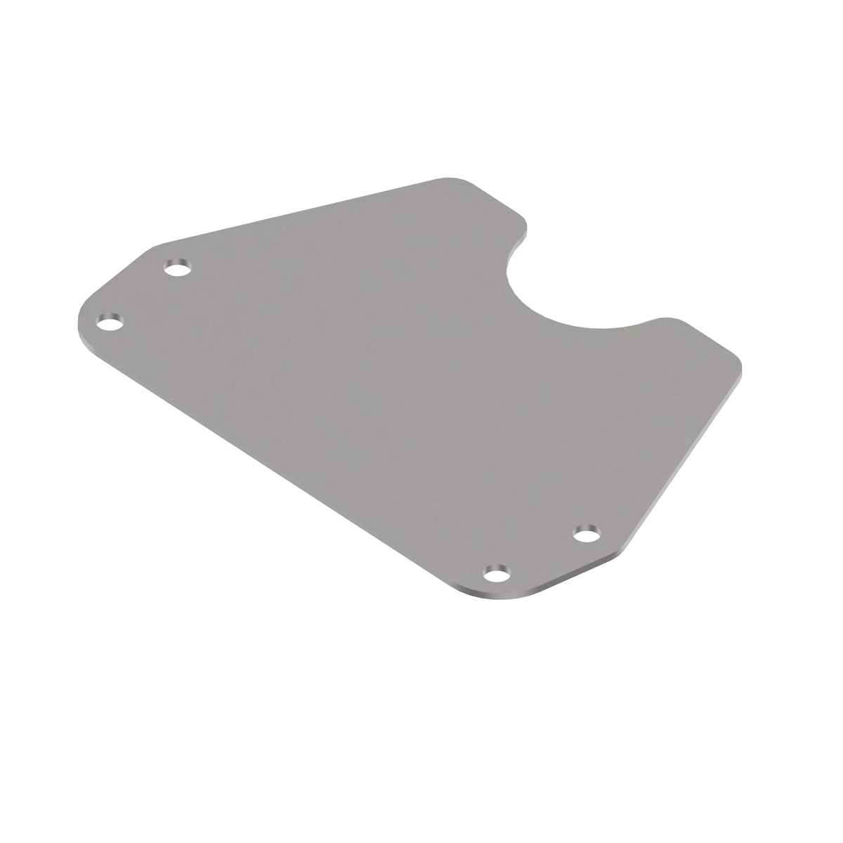 SU65792: Fits John Deere SU65792 Support – Genuine OEM