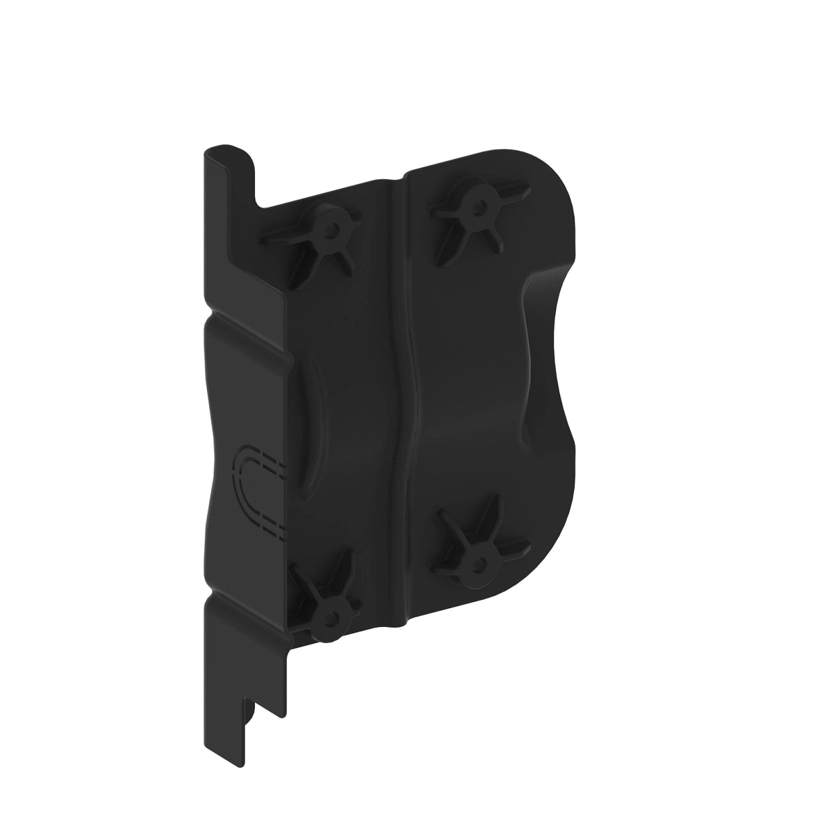 SU66003: Fits John Deere SU66003 Cover – Genuine OEM