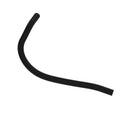 SU66056: Fits John Deere SU66056 Oil Cooler Supply Hydraulic Hose – Genuine OEM