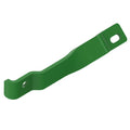 SU66068: Fits John Deere SU66068 Bracket – Genuine OEM