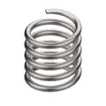 SU66113: Fits John Deere SU66113 Squared and Ground Ends Compression Spring – Genuine OEM