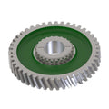 SU66114: Fits John Deere SU66114 PTO Output Shaft Helical Gear (Driven, 44 Teeth) – Genuine OEM