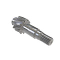 SU66182: Fits John Deere SU66182 Drive Shaft – Genuine OEM
