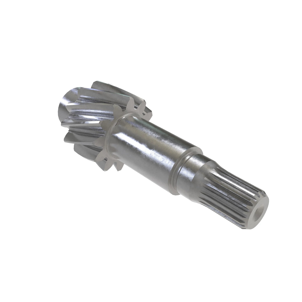 SU66182: Fits John Deere SU66182 Drive Shaft – Genuine OEM