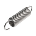 SU66189: Fits John Deere SU66189 Throttle Arm Extension Return Spring – Genuine OEM