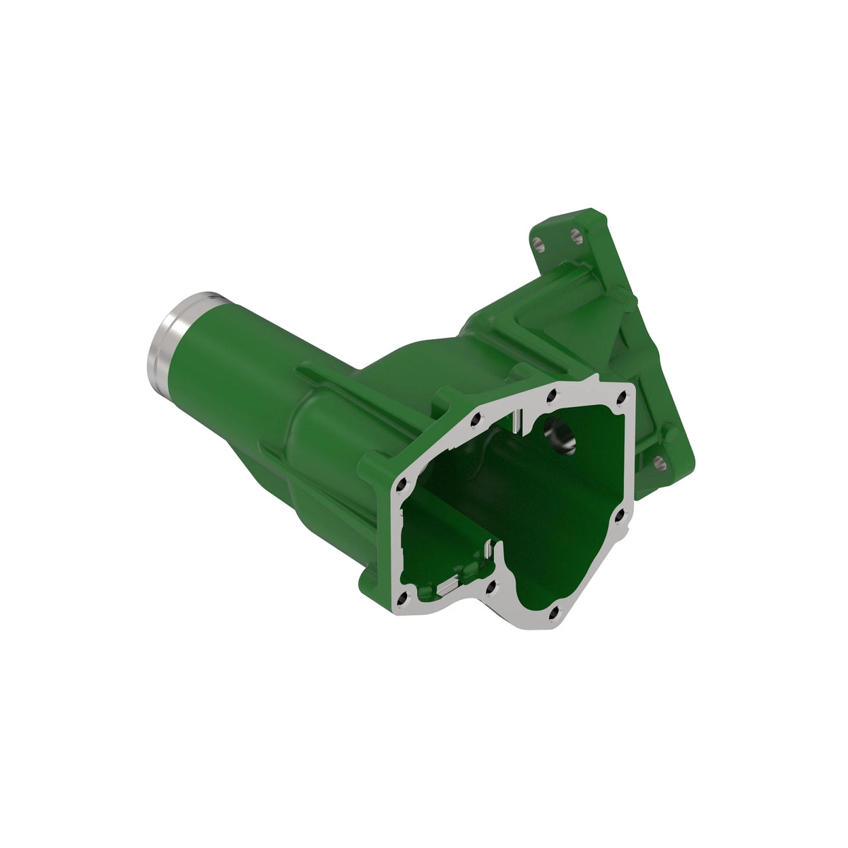SU66585: Fits John Deere SU66585 Housing – Genuine OEM