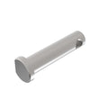 SU66766: Fits John Deere SU66766 Clevis Head Pin – Genuine OEM