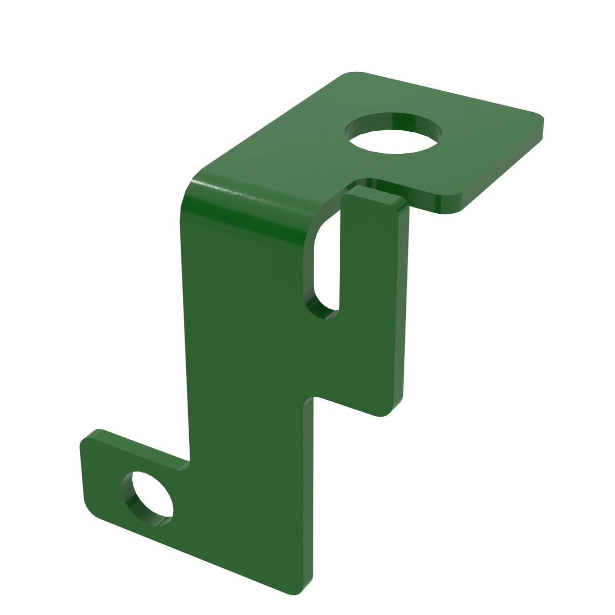 SU66780: Fits John Deere SU66780 Bracket – Genuine OEM