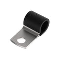 SU66804: Fits John Deere SU66804 Bolt-On Clamp – Genuine OEM