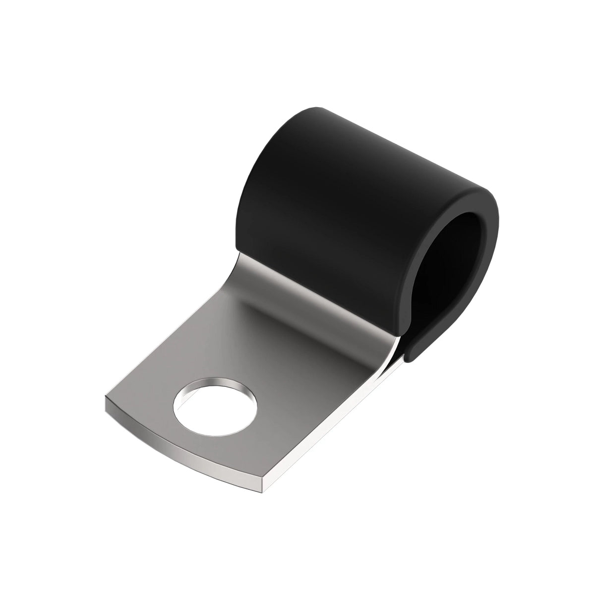 SU66804: Fits John Deere SU66804 Bolt-On Clamp – Genuine OEM