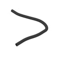 SU67109: Fits John Deere SU67109 Oil Cooler Outlet Hose, 600 mm – Genuine OEM