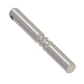 SU67232: Fits John Deere SU67232 Right Side Shifter Rod – Genuine OEM