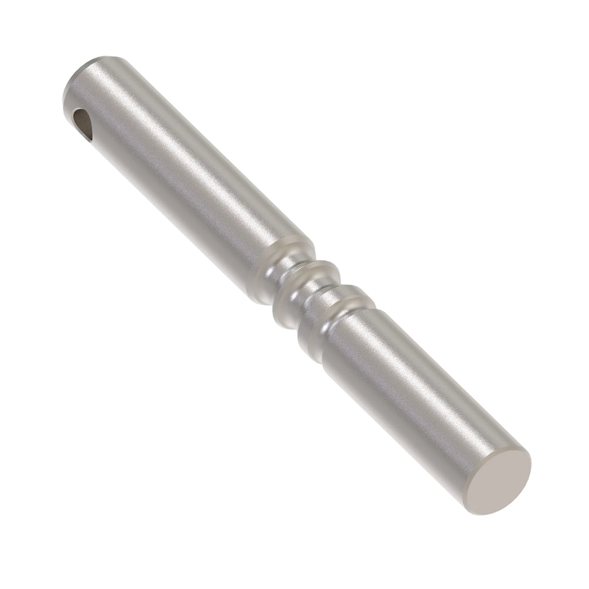 SU67232: Fits John Deere SU67232 Right Side Shifter Rod – Genuine OEM