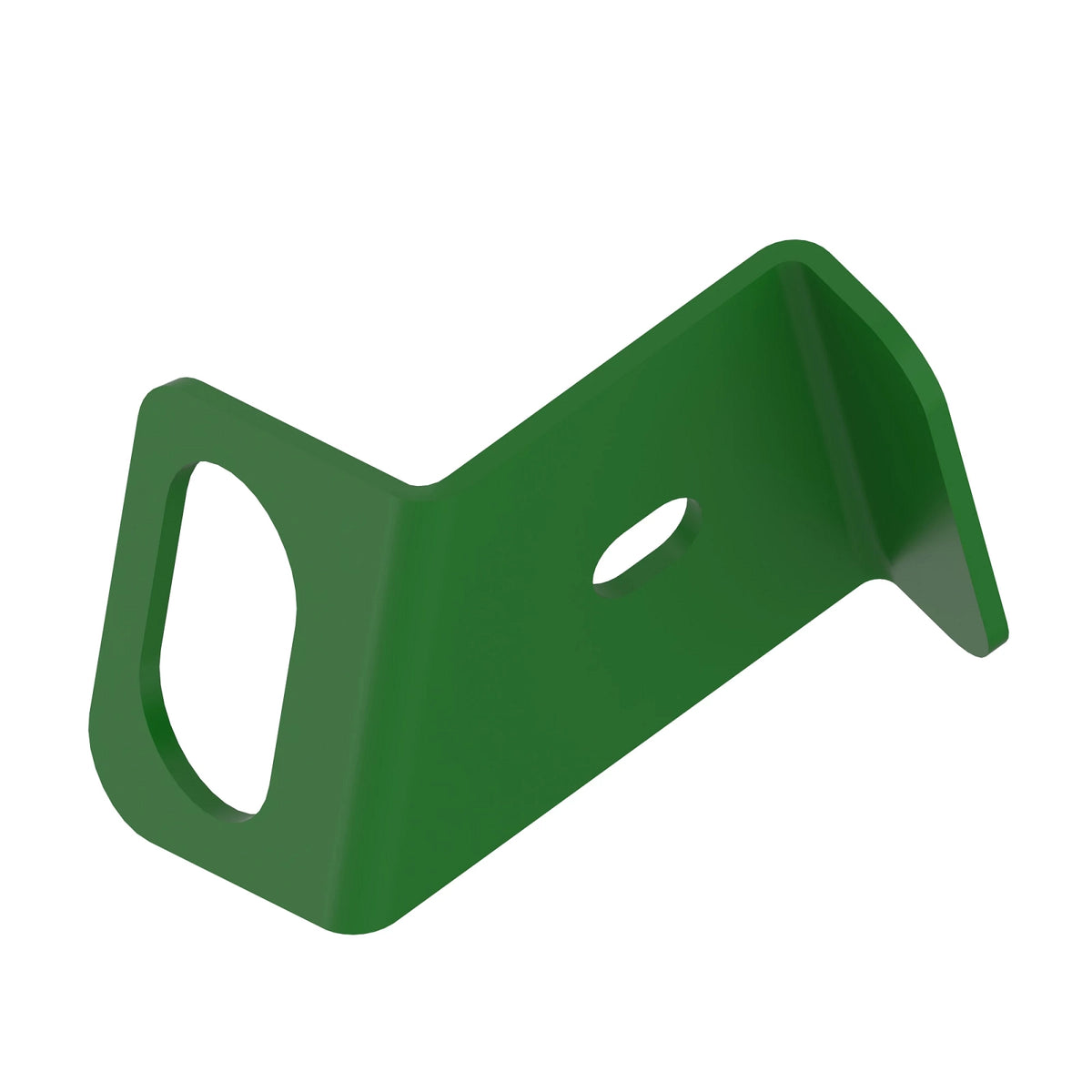 SU67279: Fits John Deere SU67279 Bracket – Genuine OEM
