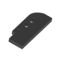 SU67519: Fits John Deere SU67519 Heater Passage Pipe Grommet – Genuine OEM