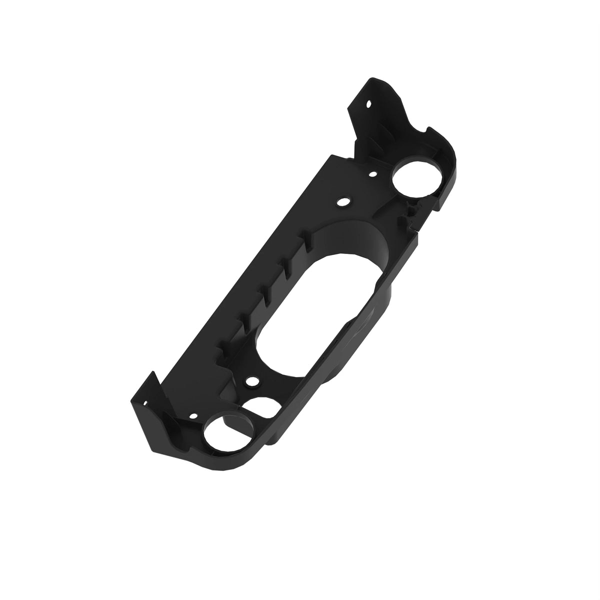 SU67617: Fits John Deere SU67617 Radiator Shield – Genuine OEM