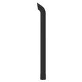 SU67956: Fits John Deere SU67956 Exhaust Pipe – Genuine OEM